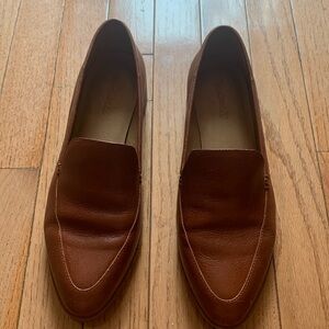 Madewell Lofters